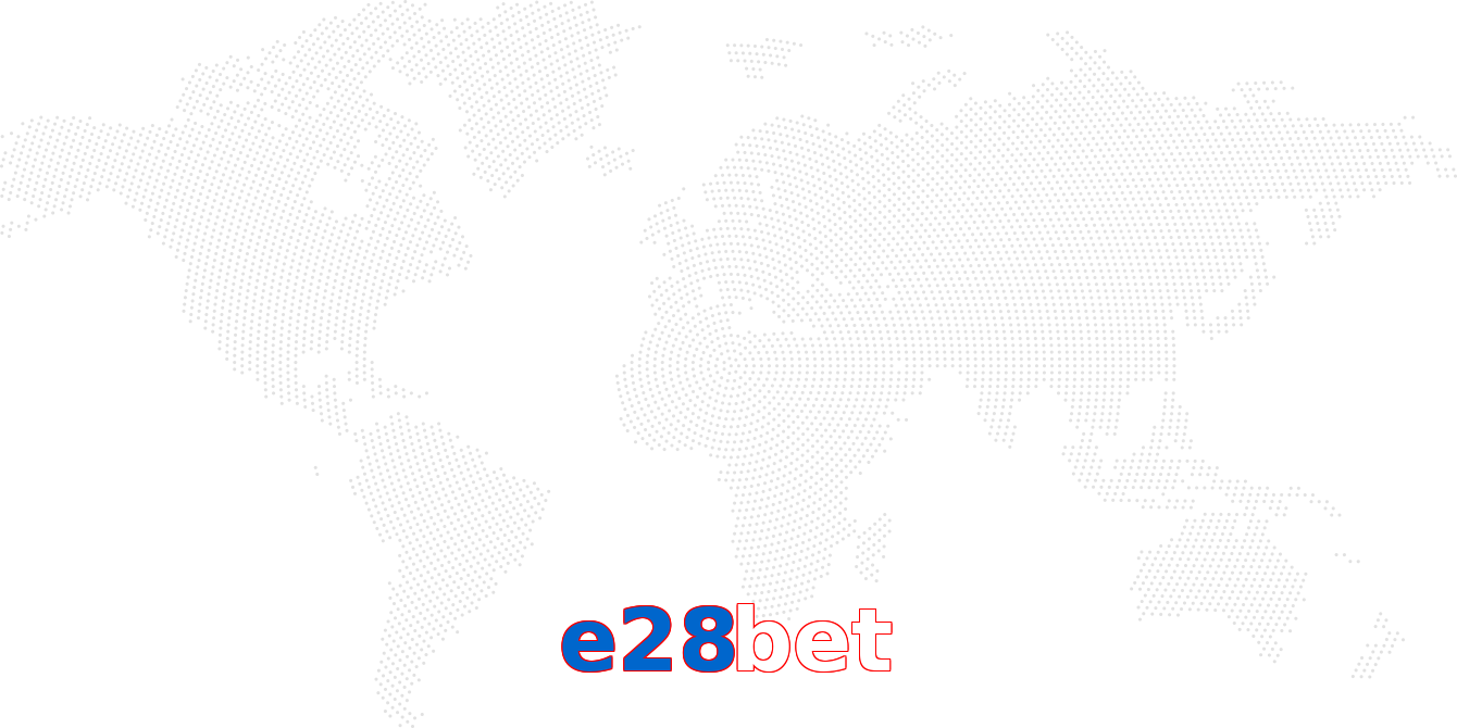 e28bet