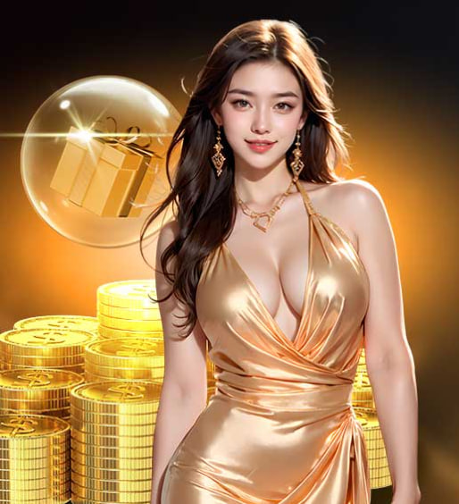 Hình ảnh quảng cáo của e28bet hiển thị nền tảng và các lợi ích