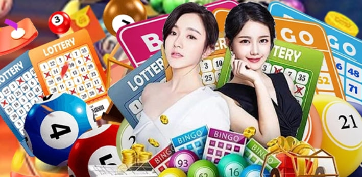 Hình ảnh quảng cáo của e28bet hiển thị nền tảng và các lợi ích