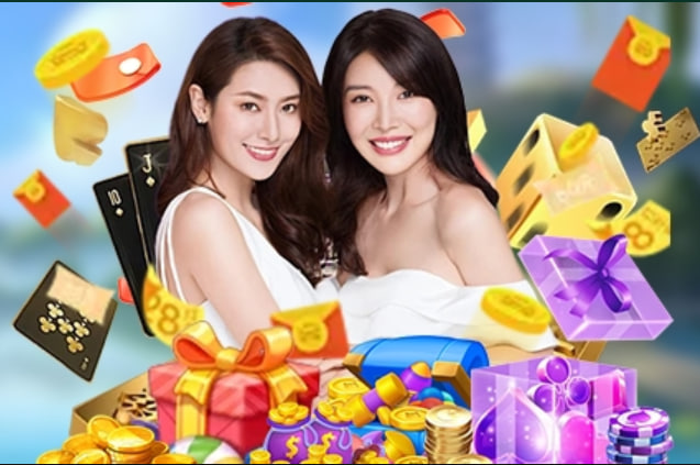 Hình ảnh quảng cáo của e28bet hiển thị nền tảng và các lợi ích