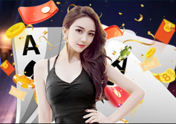 Hình ảnh quảng cáo của e28bet hiển thị nền tảng và các lợi ích