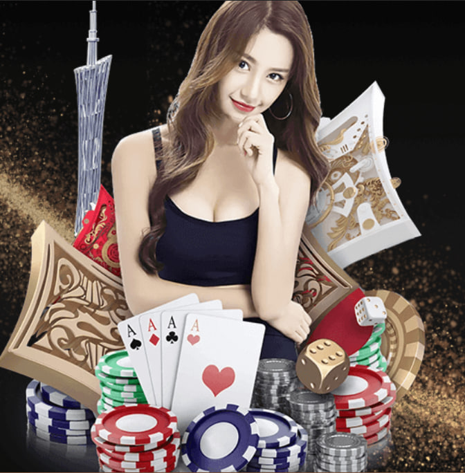 Hình ảnh quảng cáo của e28bet hiển thị nền tảng và các lợi ích