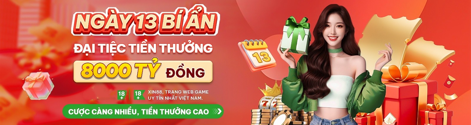 Hình ảnh quảng cáo của e28bet hiển thị nền tảng và các lợi ích