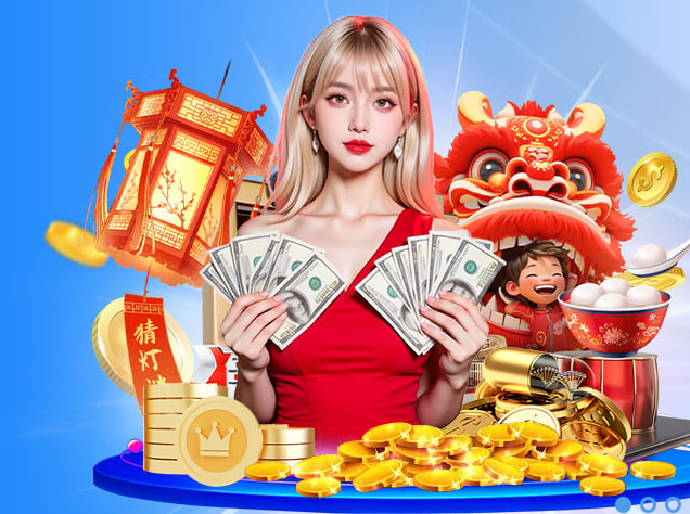Hình ảnh quảng cáo của e28bet hiển thị nền tảng và các lợi ích