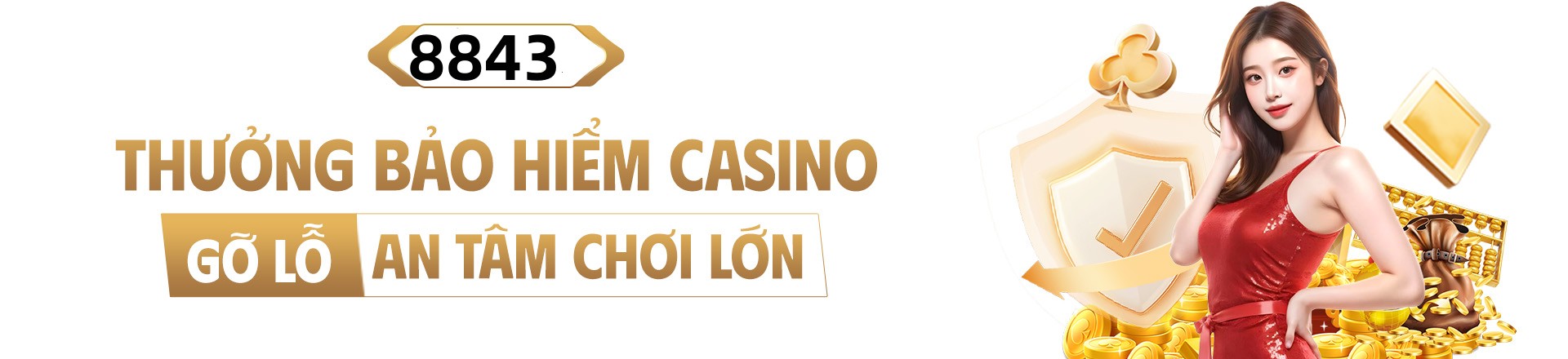 Hình ảnh quảng cáo của e28bet hiển thị nền tảng và các lợi ích