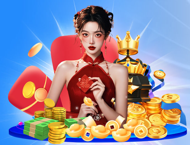 Hình ảnh quảng cáo của e28bet hiển thị nền tảng và các lợi ích