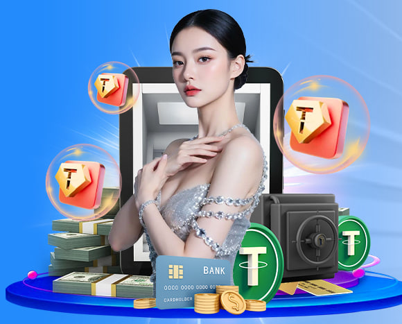 Hình ảnh quảng cáo của e28bet hiển thị nền tảng và các lợi ích