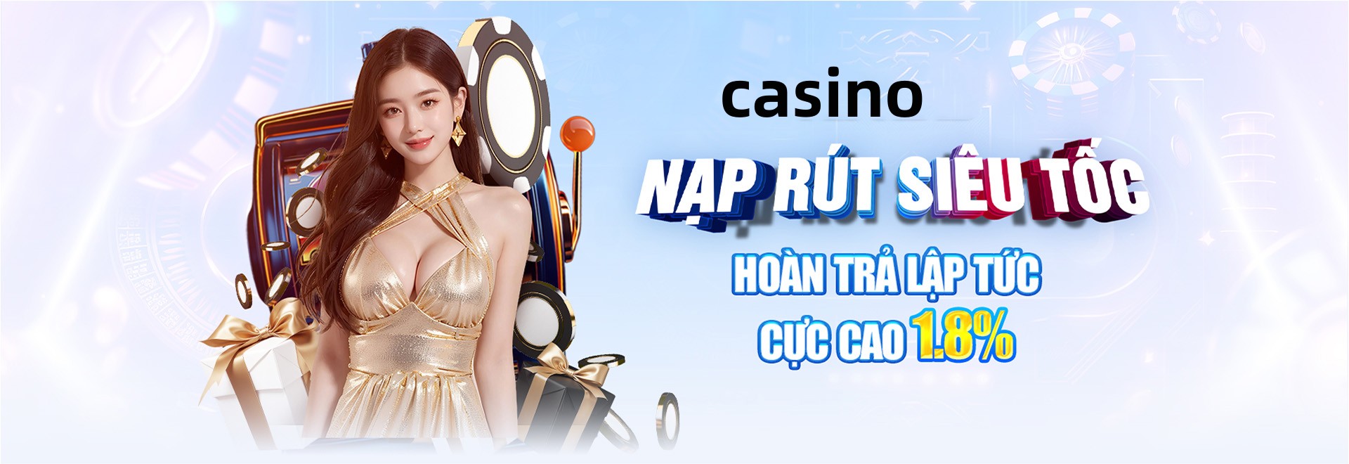 Hình ảnh quảng cáo của e28bet hiển thị nền tảng và các lợi ích