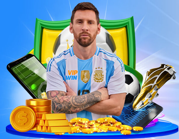 Hình ảnh quảng cáo của e28bet hiển thị nền tảng và các lợi ích
