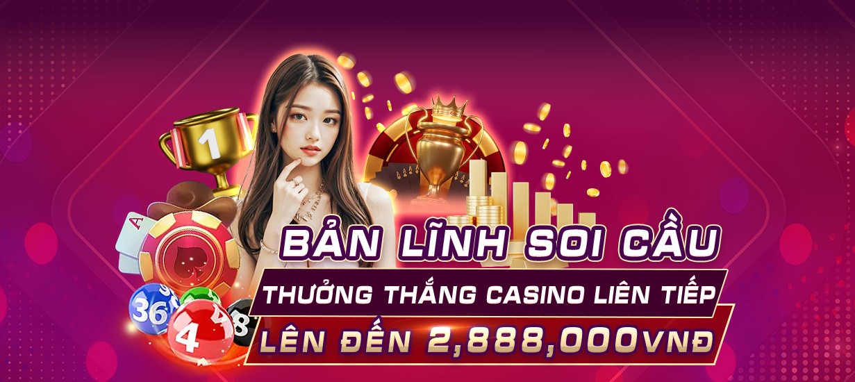 Hình ảnh quảng cáo của e28bet hiển thị nền tảng và các lợi ích