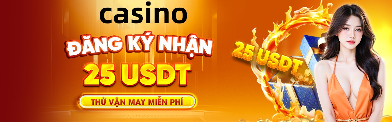 Hình ảnh quảng cáo của e28bet hiển thị nền tảng và các lợi ích