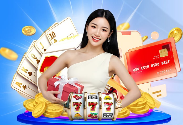 Hình ảnh quảng cáo của e28bet hiển thị nền tảng và các lợi ích