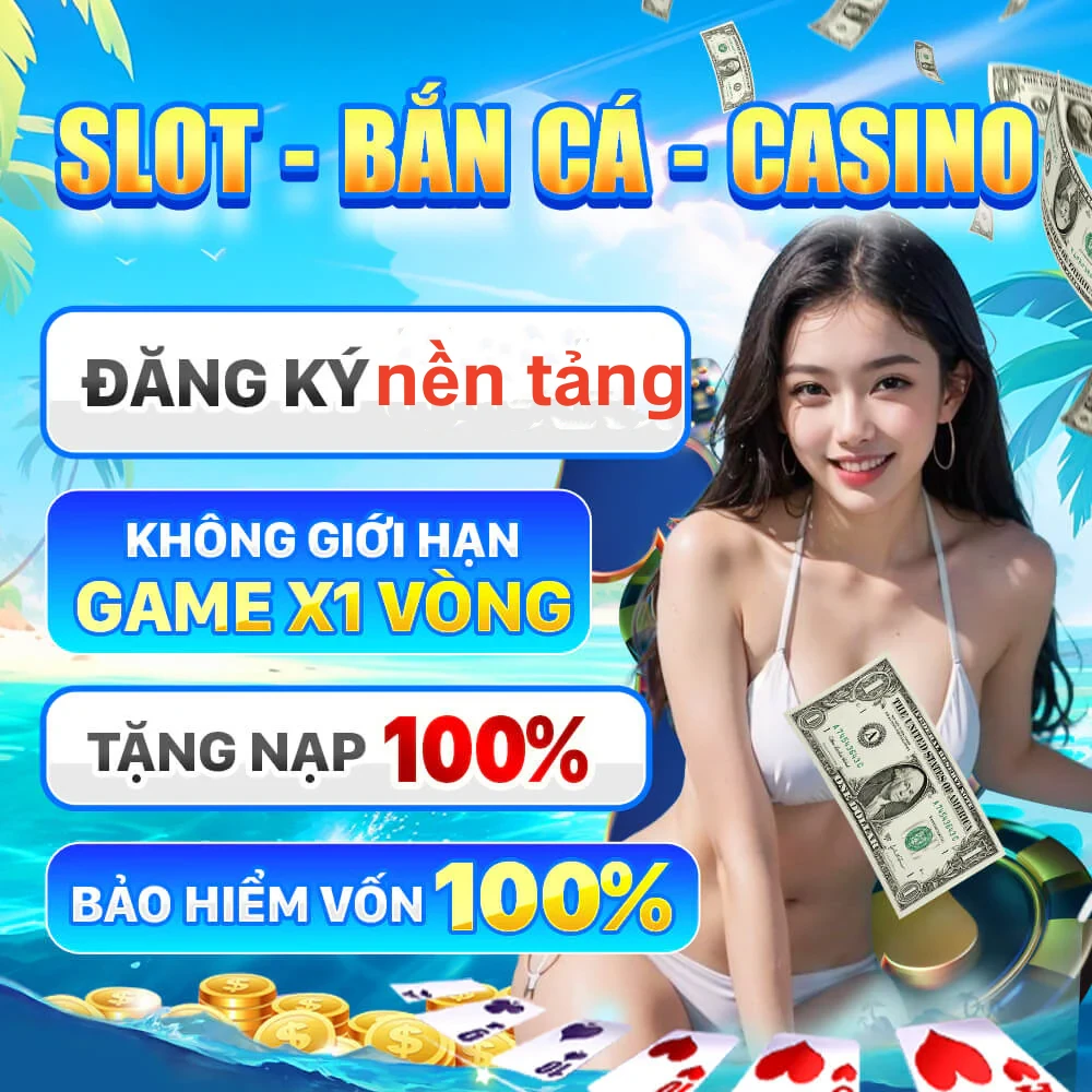 Hình ảnh quảng cáo của e28bet hiển thị nền tảng và các lợi ích