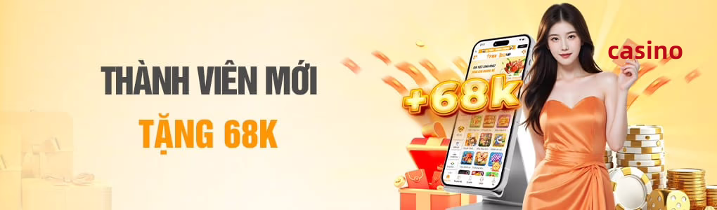 Hình ảnh quảng cáo của e28bet hiển thị nền tảng và các lợi ích