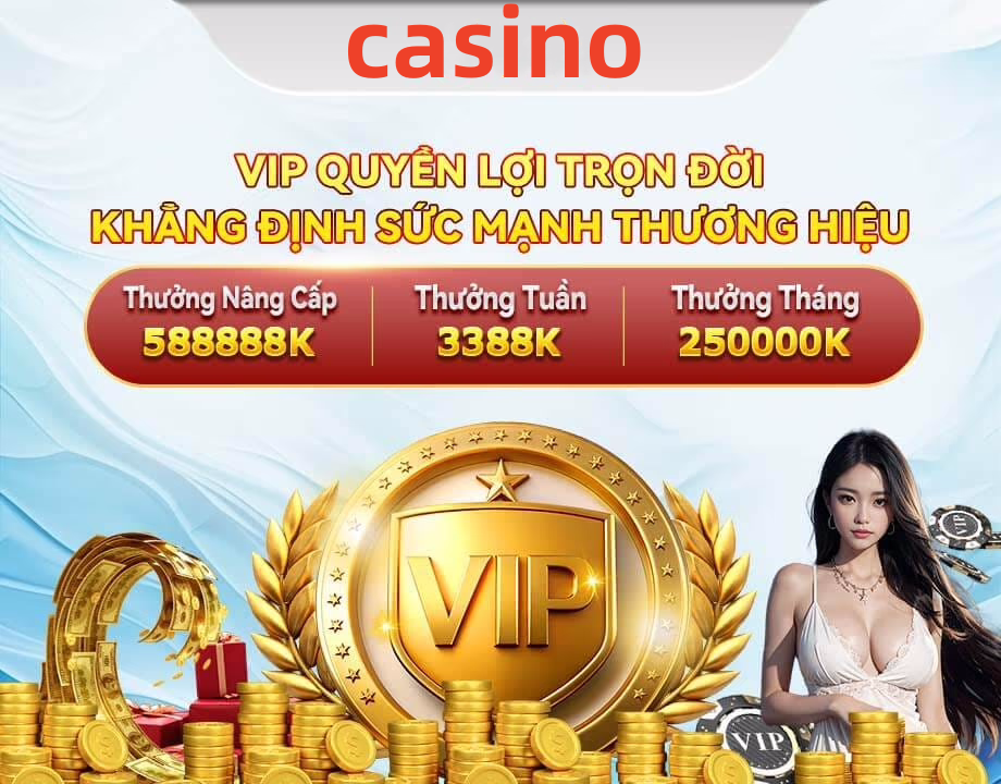 Hình ảnh quảng cáo của e28bet hiển thị nền tảng và các lợi ích