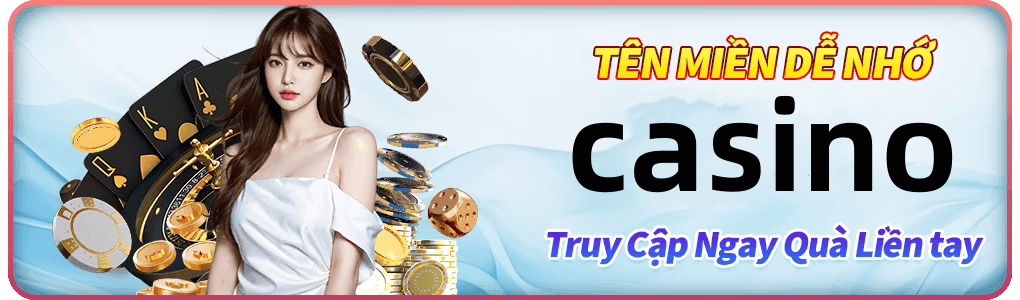 Hình ảnh quảng cáo của e28bet hiển thị nền tảng và các lợi ích