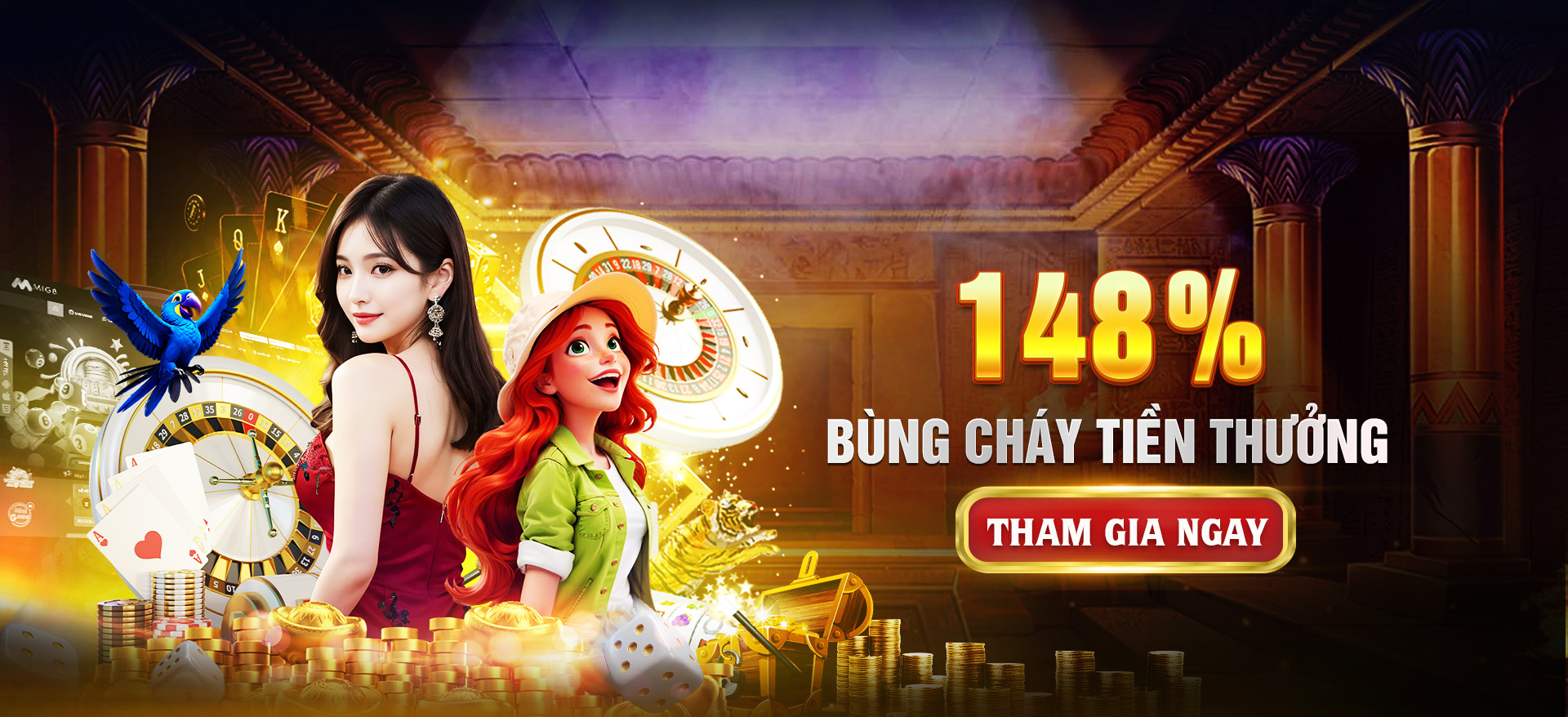 Hình ảnh quảng cáo của e28bet hiển thị nền tảng và các lợi ích