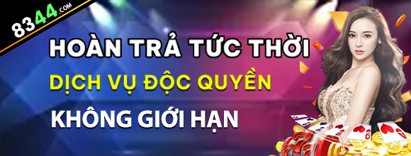 Hình ảnh quảng cáo của e28bet hiển thị nền tảng và các lợi ích