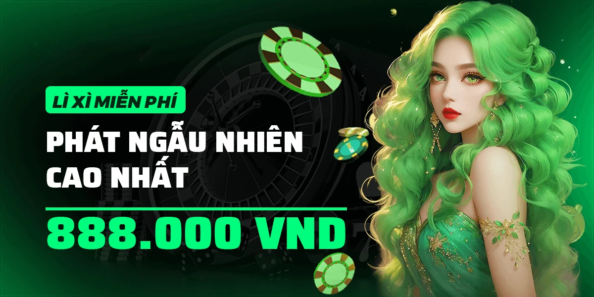 Hình ảnh quảng cáo của e28bet hiển thị nền tảng và các lợi ích