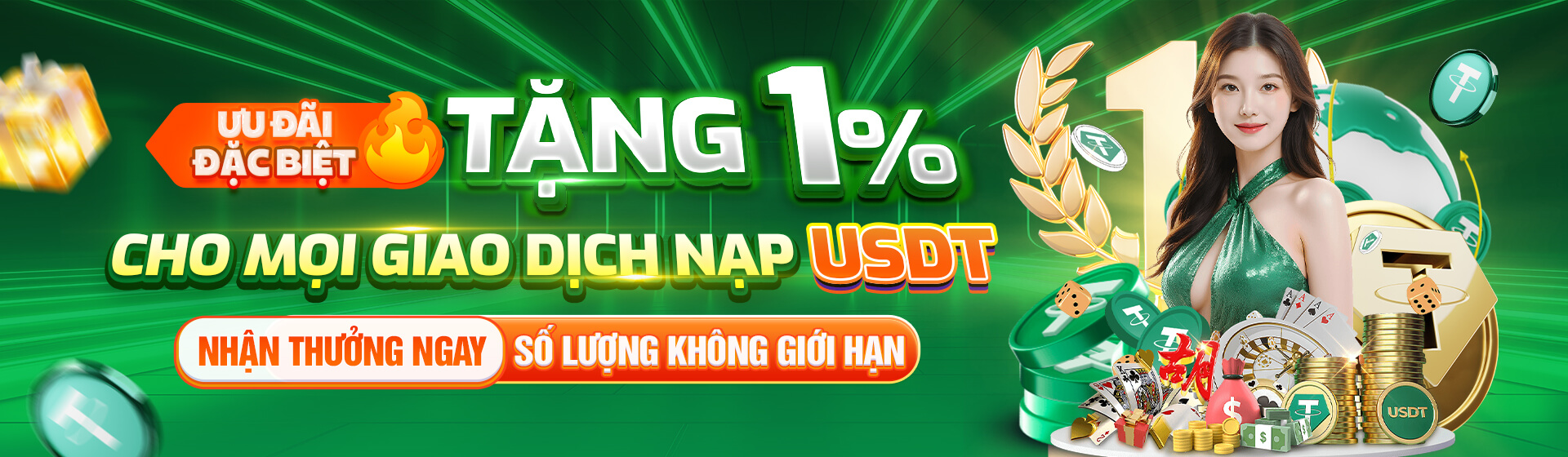 Hình ảnh quảng cáo của e28bet hiển thị nền tảng và các lợi ích