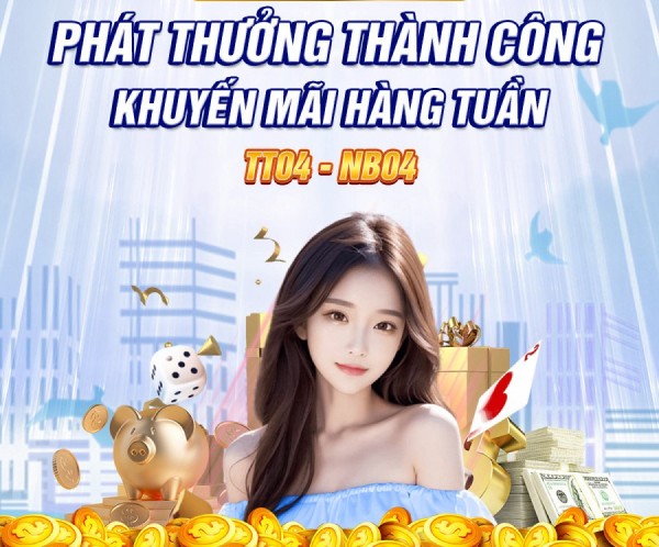 Hình ảnh quảng cáo của e28bet hiển thị nền tảng và các lợi ích