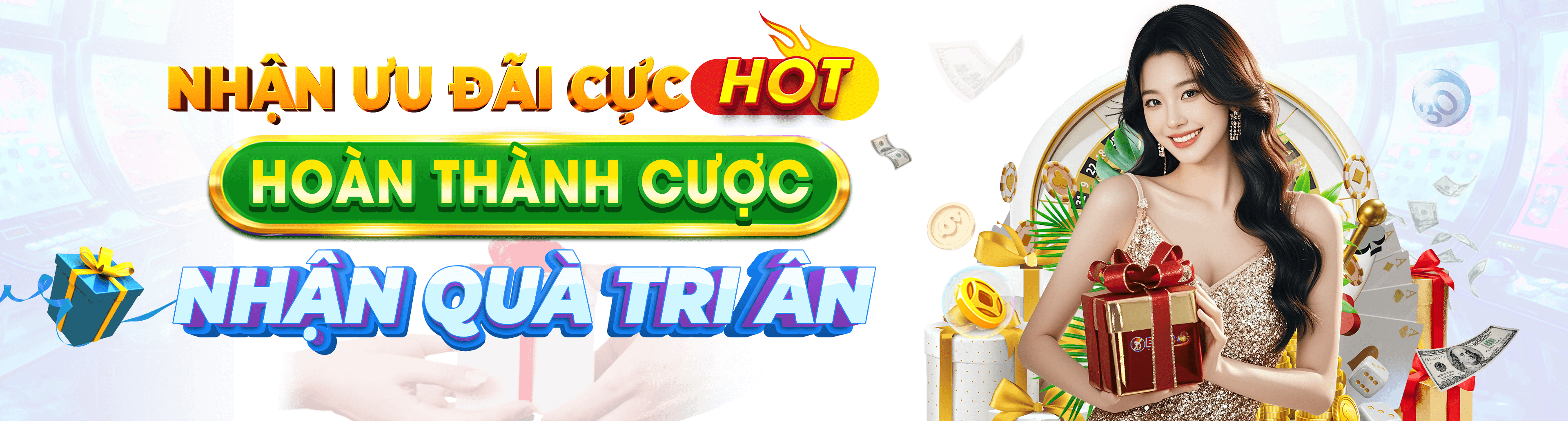 Hình ảnh quảng cáo của e28bet hiển thị nền tảng và các lợi ích