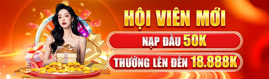 Hình ảnh quảng cáo của e28bet hiển thị nền tảng và các lợi ích