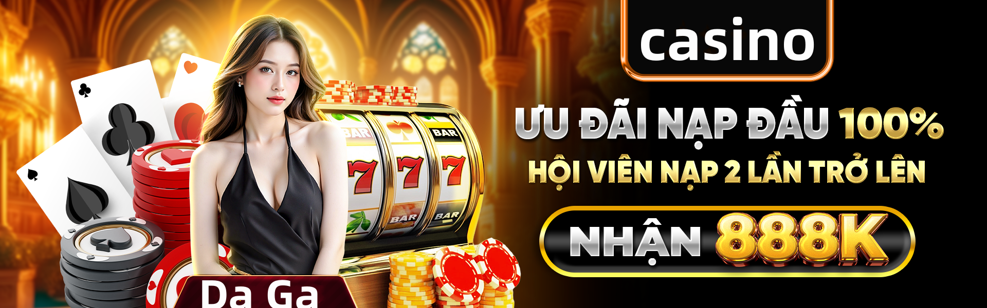 Hình ảnh quảng cáo của e28bet hiển thị nền tảng và các lợi ích