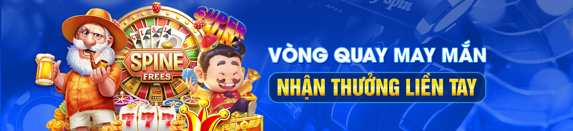 Hình ảnh quảng cáo của e28bet hiển thị nền tảng và các lợi ích