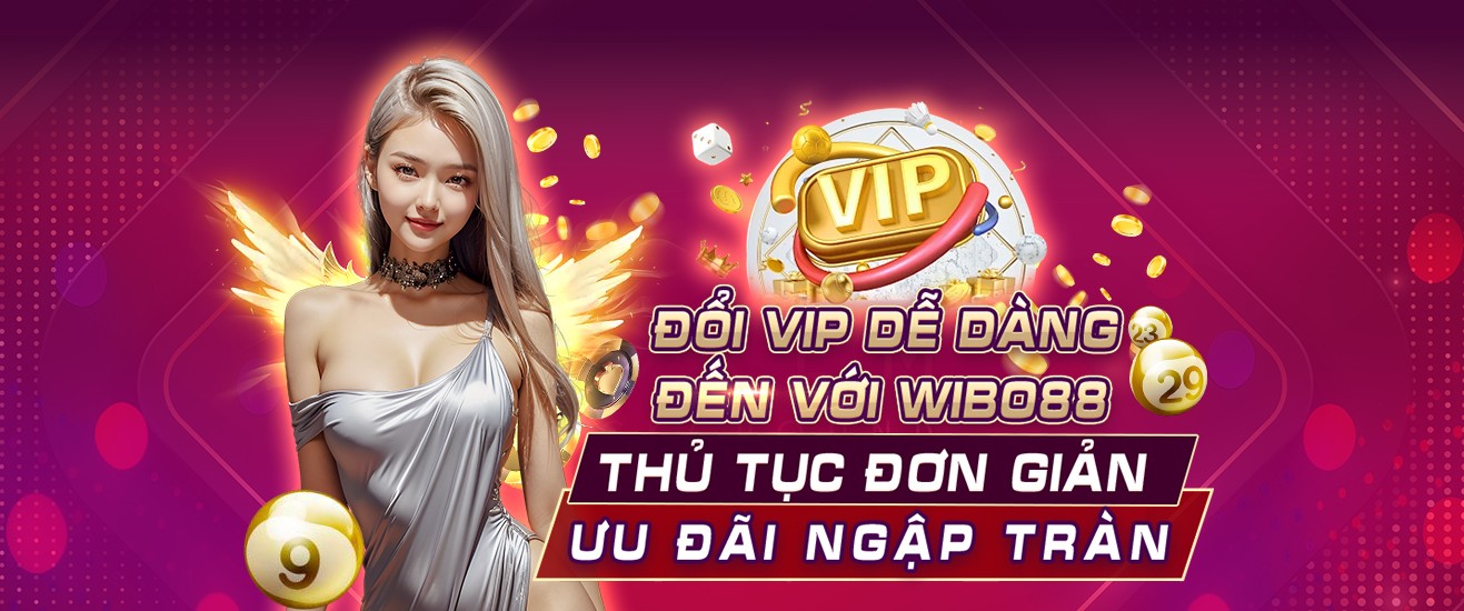 Hình ảnh quảng cáo của e28bet hiển thị nền tảng và các lợi ích