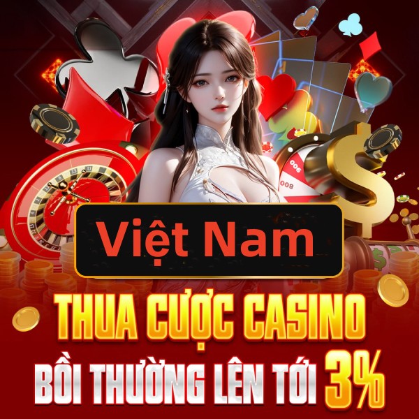 Hình ảnh quảng cáo của e28bet hiển thị nền tảng và các lợi ích