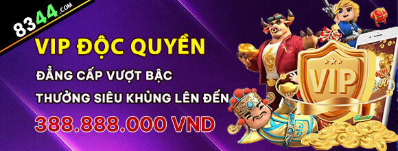 Hình ảnh quảng cáo của e28bet hiển thị nền tảng và các lợi ích
