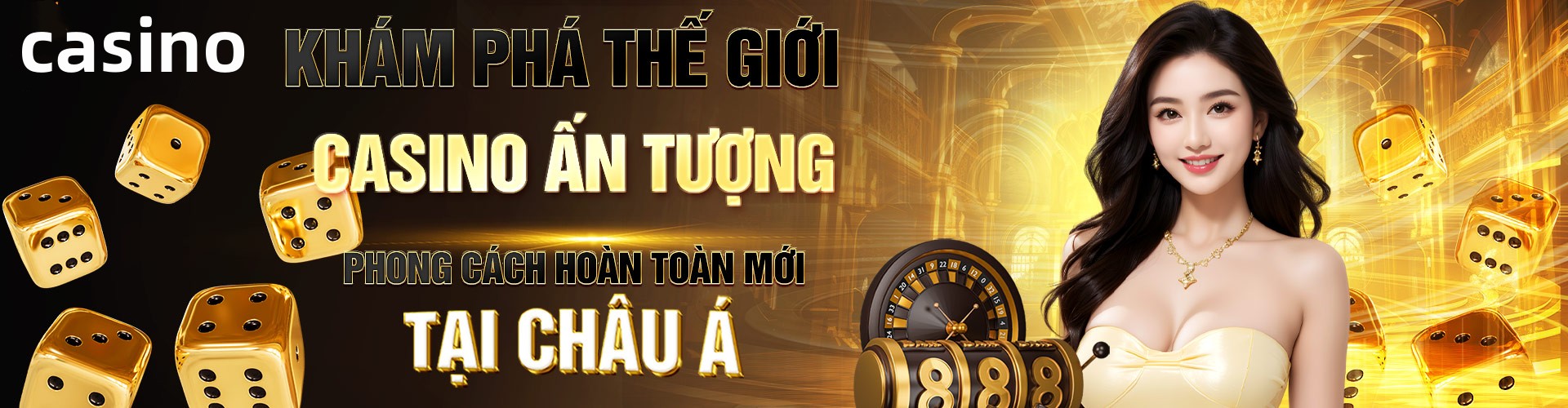 Hình ảnh quảng cáo của e28bet hiển thị nền tảng và các lợi ích