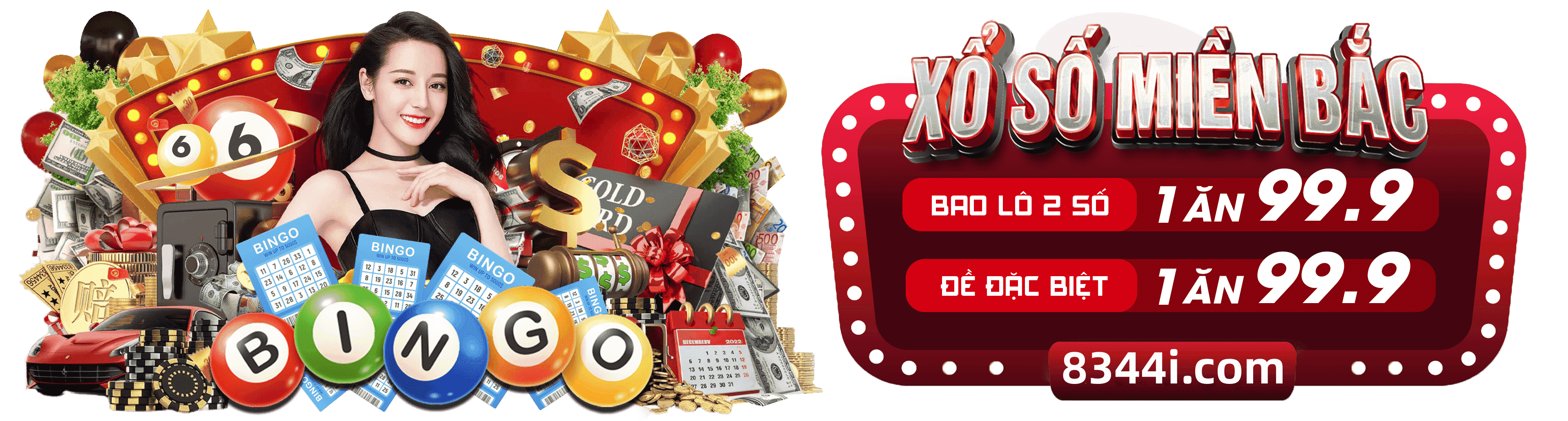 Hình ảnh quảng cáo của e28bet hiển thị nền tảng và các lợi ích