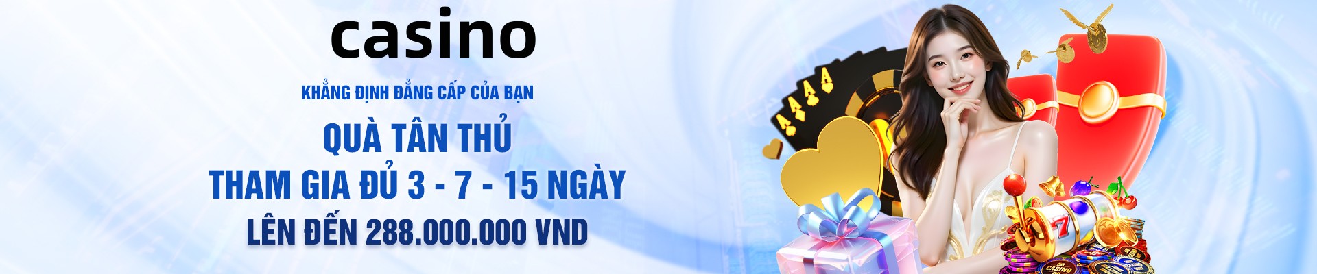 Hình ảnh quảng cáo của e28bet hiển thị nền tảng và các lợi ích