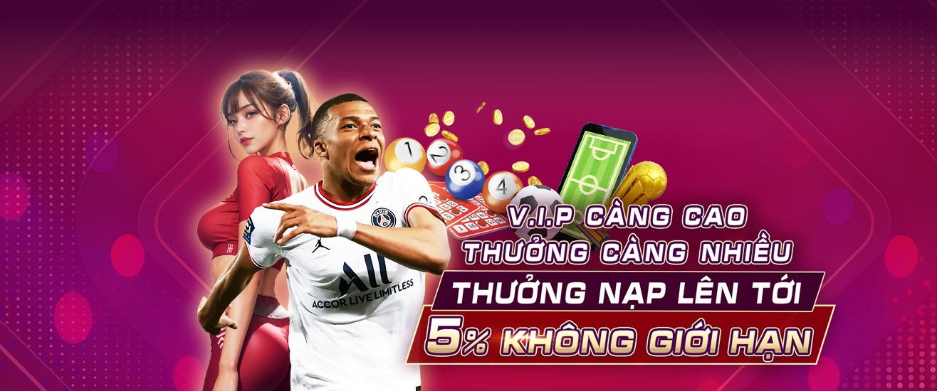 Hình ảnh quảng cáo của e28bet hiển thị nền tảng và các lợi ích