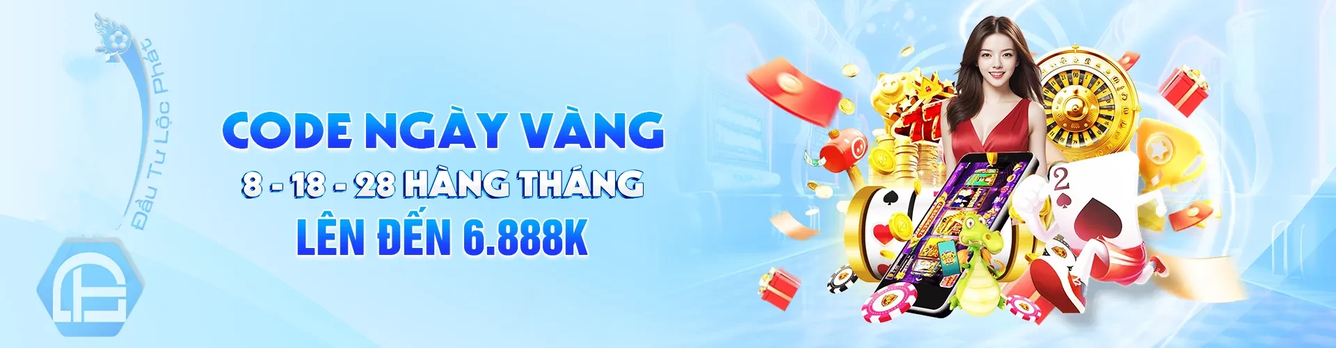 Hình ảnh quảng cáo của e28bet hiển thị nền tảng và các lợi ích