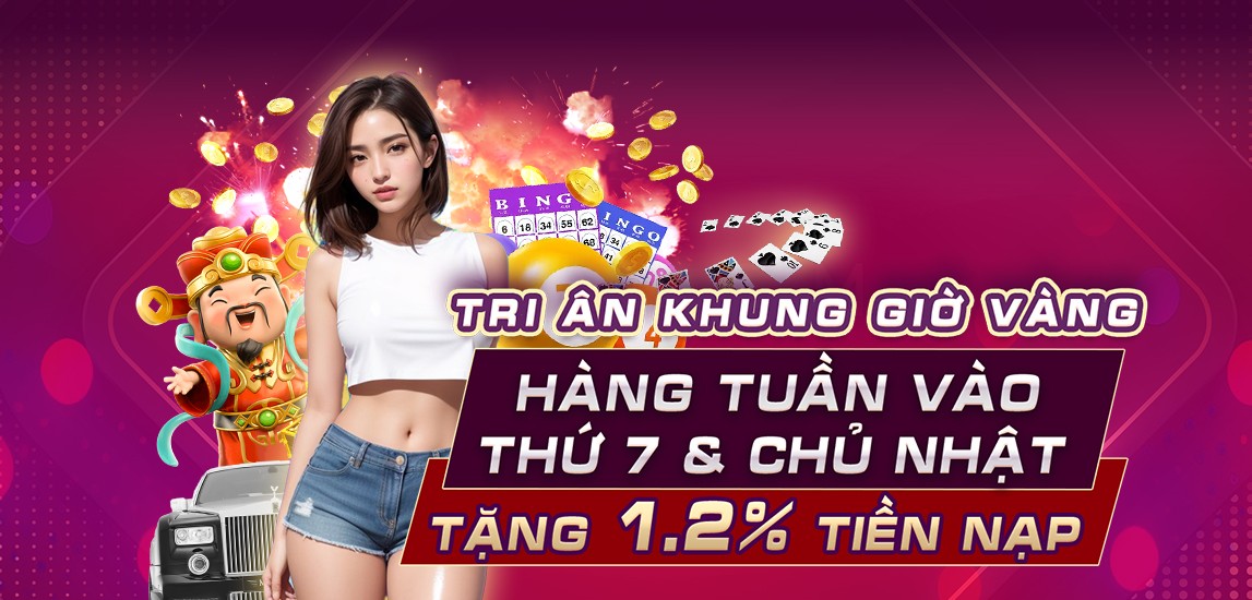 Hình ảnh quảng cáo của e28bet hiển thị nền tảng và các lợi ích