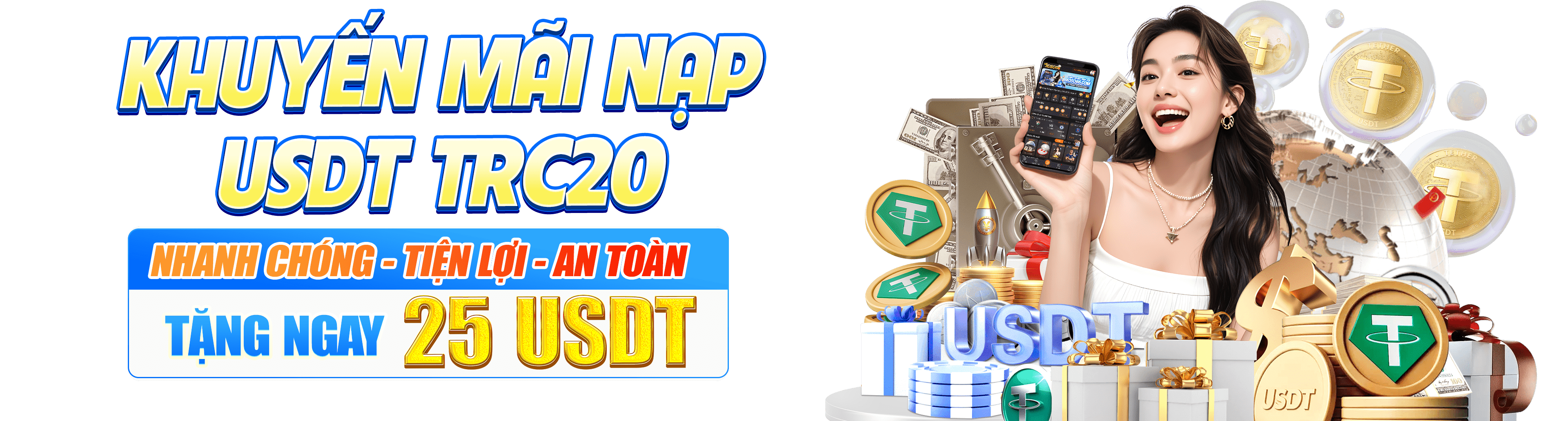 Hình ảnh quảng cáo của e28bet hiển thị nền tảng và các lợi ích