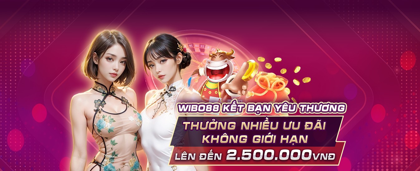 Hình ảnh quảng cáo của e28bet hiển thị nền tảng và các lợi ích