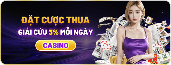 Hình ảnh quảng cáo của e28bet hiển thị nền tảng và các lợi ích