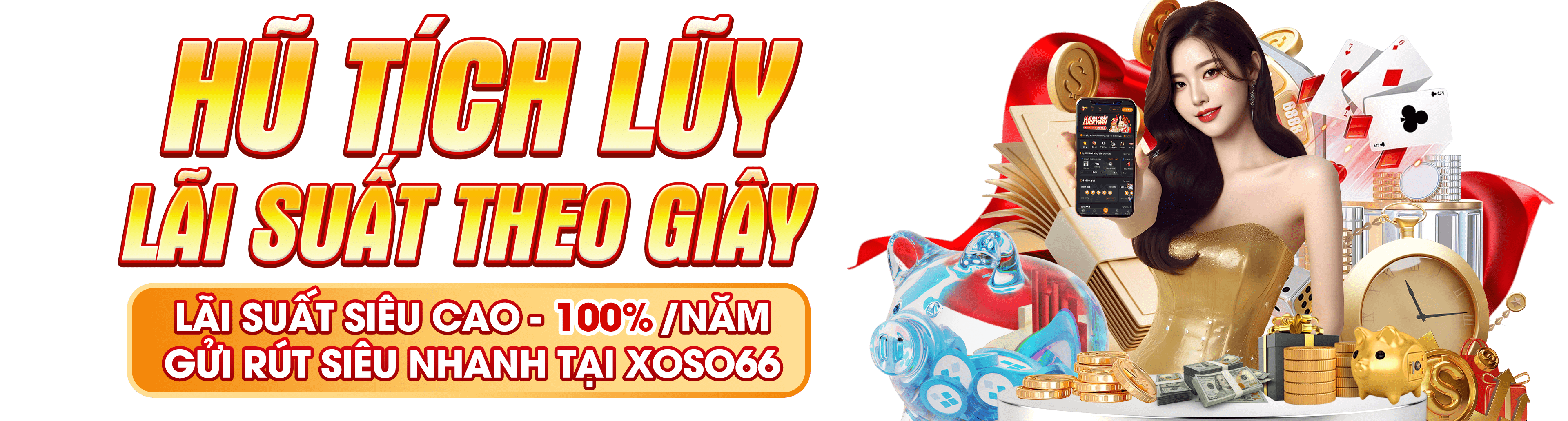 Hình ảnh quảng cáo của e28bet hiển thị nền tảng và các lợi ích