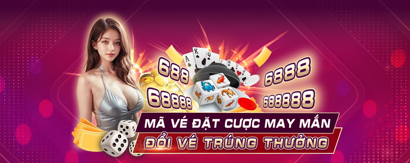 Hình ảnh quảng cáo của e28bet hiển thị nền tảng và các lợi ích