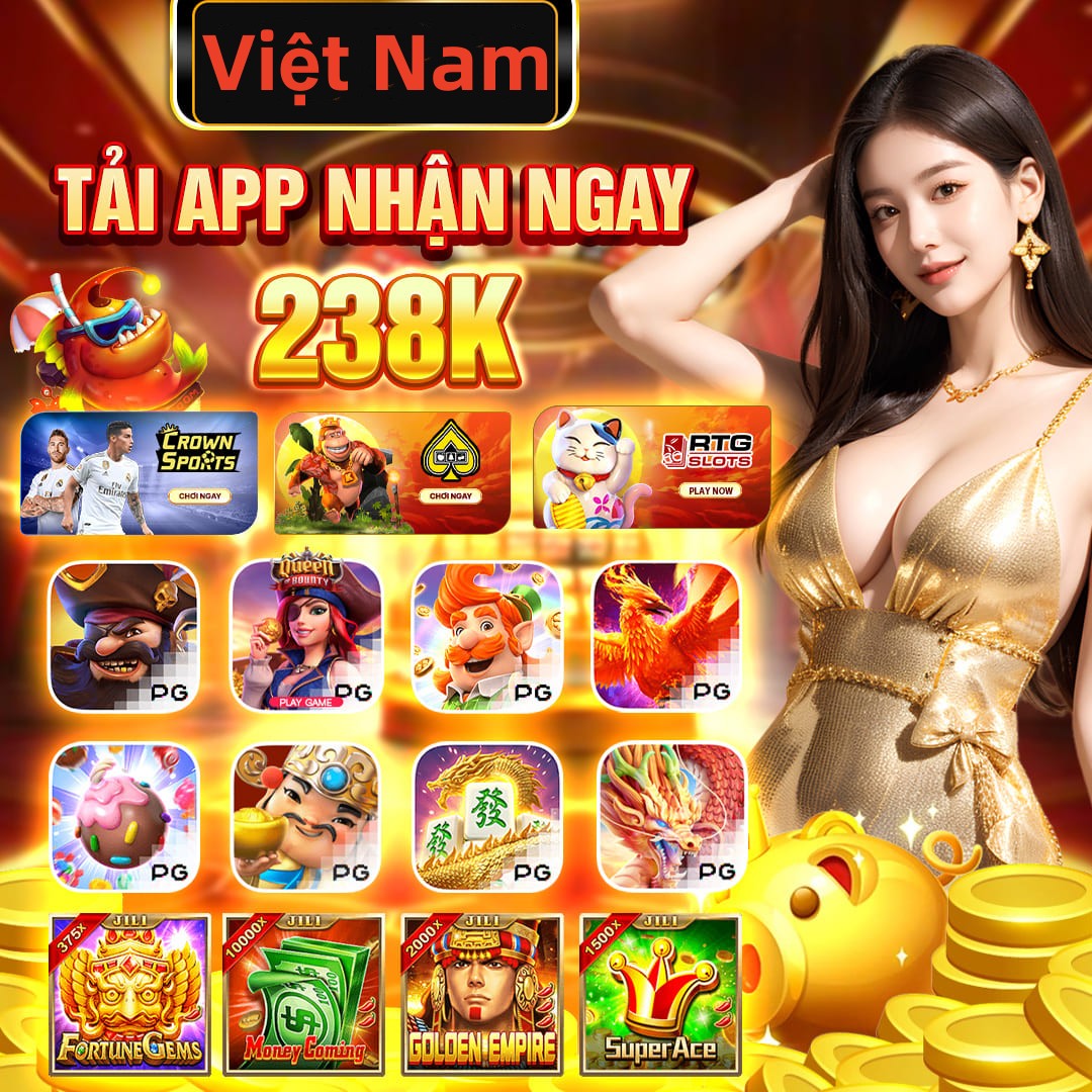 Hình ảnh quảng cáo của e28bet hiển thị nền tảng và các lợi ích