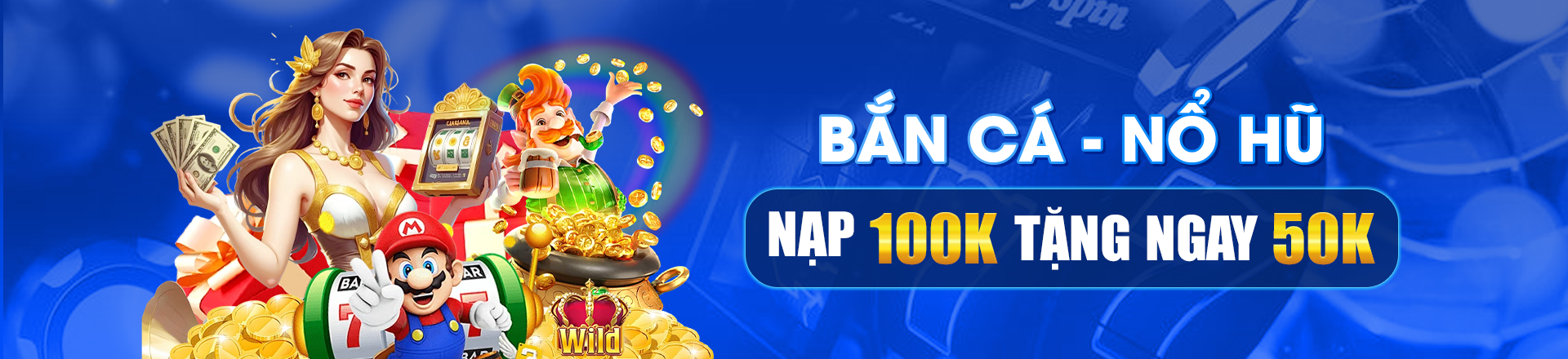 Hình ảnh quảng cáo của e28bet hiển thị nền tảng và các lợi ích
