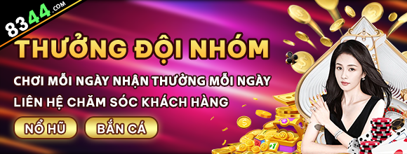 Hình ảnh quảng cáo của e28bet hiển thị nền tảng và các lợi ích