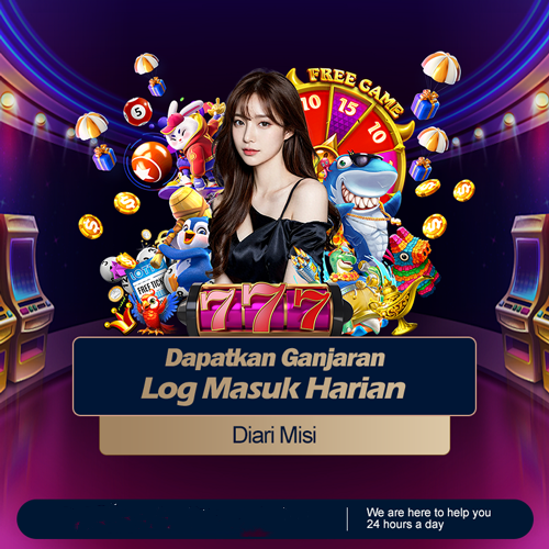 Hình ảnh quảng cáo của e28bet hiển thị nền tảng và các lợi ích
