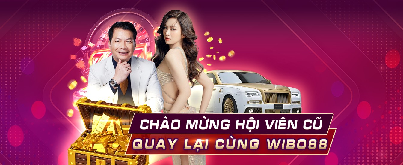 Hình ảnh quảng cáo của e28bet hiển thị nền tảng và các lợi ích