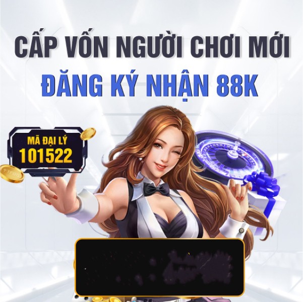 Hình ảnh quảng cáo của e28bet hiển thị nền tảng và các lợi ích