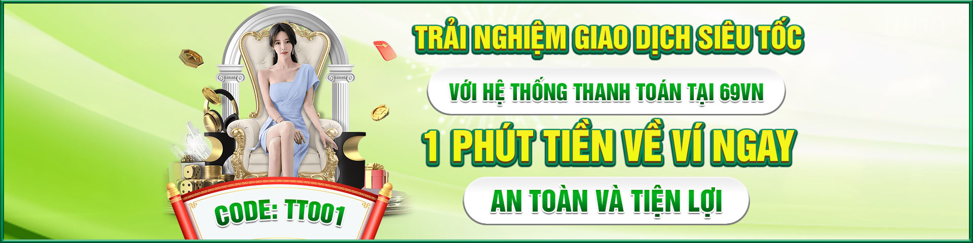 Hình ảnh quảng cáo của e28bet hiển thị nền tảng và các lợi ích